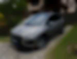 Peugeot 3008 1.6e THP BVA Allure, 115kW, A6, 5d.