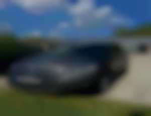 Tiguan 2.0TDI 2009