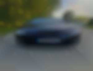 Seat Leon 2.0 TFI FR 125kW