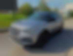 Opel Grandland X 1.5 CDTI