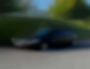 Mercedes-Benz A150