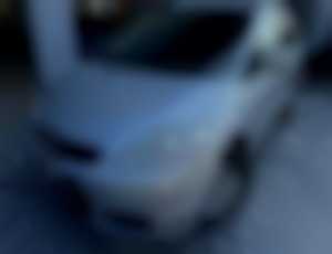 Mazda 5 1.8 16V 7 míst, benzín manuál 85 kw