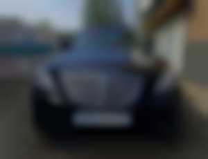 Hyundai Genesis 3.8-PREMIUM-PANORAMA-NAVIGACE