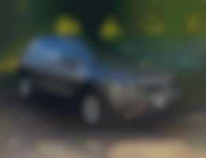 Volkswagen Tiguan 1.5 TSI, 150k, 110kW, DSG, 130tkm