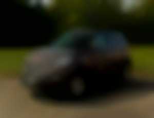 Hyundai Santa Fe 2.2 CRDi VGT 4x4 Premium AT