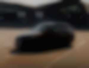 Mercedes C trieda 250 d 4matic AT