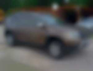 dacia duster 1,0iLPG,67kw,r.v.2021,kup. v SR,manual.6