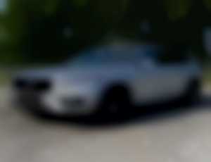 Volvo XC90 2.0 187kw