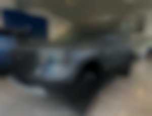 Ford Ranger 2.0 Bi Turbo 205k A10-eAWD 151kw Tremor