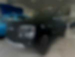 Ford Ranger 3.0 TDCi EcoBlue e-4WD AT Platinum