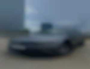 Predám VW PASSAT 2.0TDI Elegance DSG