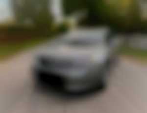 Toyota Avensis 2.0D-4D Business