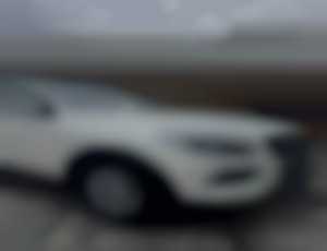 Mercedes-Benz ML 350 Bluetec 4MATIC, 190kW, 2015