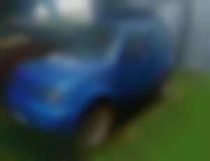 Jimny 4x4,1.3 benzín--93000km