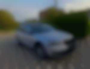 Skoda Octavia 3 JOY 2.0 TDI 110kw150ps 2017