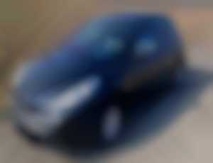 PEUGEOT 206 1,4