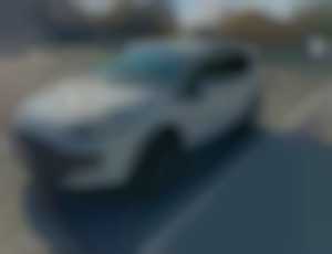 Punto