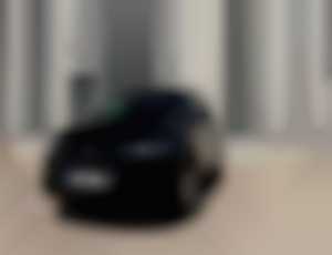 Audi Q3 2.0 tdi 103KW automat,qwatrro