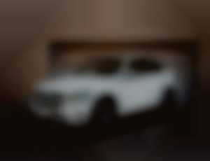 Mercedes GLC 200d
