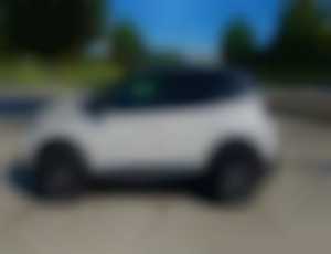 Predám Peugeot 3008 1,5 BlueHDi - diesel 96kw, AT8