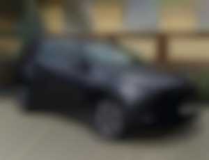 Kia Sportage 2.0 CRDi HP 4WD 185k AT Platinum