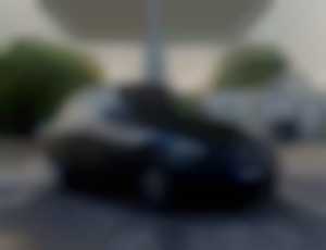 Mercedes Benz E 350d 190kw AT 9 AMG-paket