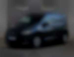 Volkswagen Touran 2.0 TDI Comfortline DSG AJ NA SPLÁTKY