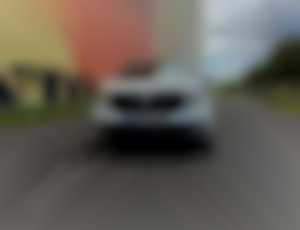 Dacia Logan 1.2