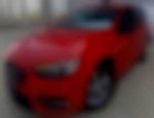 OPEL INSIGNIA SPORTS TOURER 2.0 CDTI 170PS
