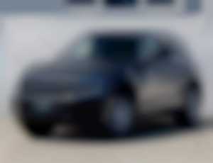 VOLKSWAGEN TOUAREG 3.0 V6 TDI ELEGANCE 4MOTION TIPTRONIC
