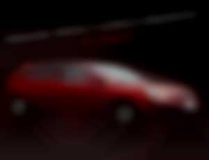 Na predaj Kia Rio 1.4 benzín, 80 000 km, jeden majiteľ