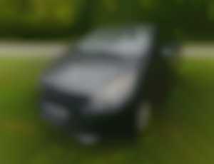 Peugeot 208 1.4 HDi FAP Active