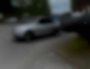 Audi A6 C6 3.0 TDI TIPTRONIC QUATTRO