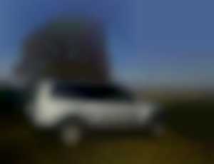 Mitsubishi Pajero Wagon 3.2 DiD Instyle