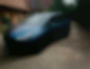 Ford C-Max 1.0 EcoBoost 125k Family Edition