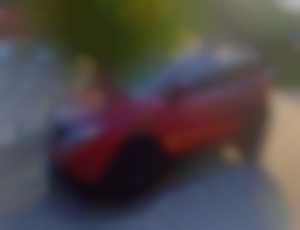 Nissan Qashqai 1.2 benzin 112 000km