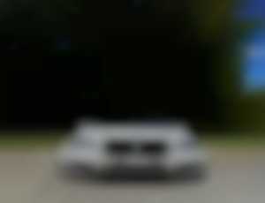 BMW X5 e70