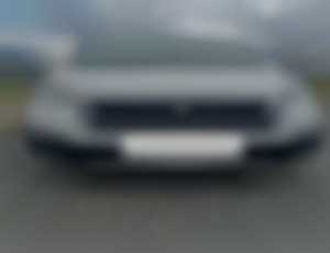 "Peugeot Partner 1.6 HDi Furgon 117 000KM automat F1 radeni