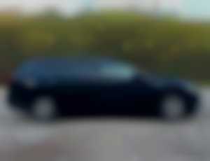 Volkswagen Passat Variant 2.0 TDI BMT Highline DSG