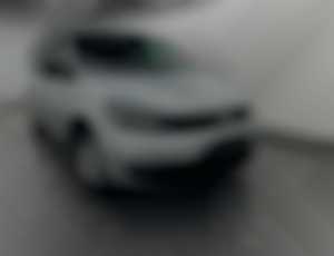 Touran diesel top 150000km