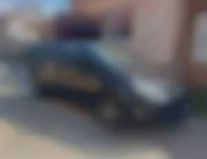 Opel Corsa 1.2 16V 67000km