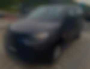 Toyota Proace City Verso 1,2 Busines