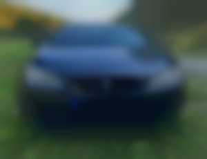 Seat Ibiza 1.6 TDI CR STYLE 77kW