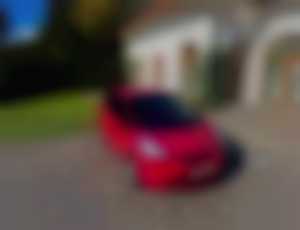 Honda JAZZ 1,4i automat - 73kW