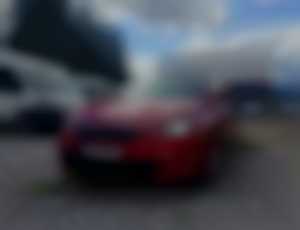 Peugeot 308 BreakSW SW 2.0 BlueHDi Active Stop Start