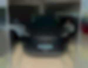 Opel GRANDLAND89 000 KM