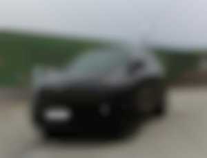 Kia Sorento 2.2 CRDi VGT 4WD ISG Platinum AT
