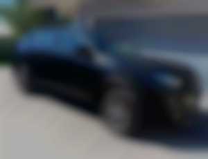 Peugeot 2008 1.2 PureTech 130 Active Pack EAT8