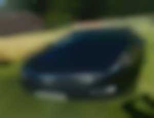 Kia Sportage 2.0 4x4