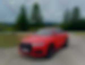 Audi Q3 1.4Tfsi S-Line S-Tronic Kúp.Slovensko 1.maj.r.v.2018